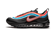 Air Max 97 On Air Neon Seoul
