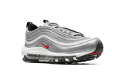 Air Max 97 Silver Bullet (W)