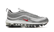 Air Max 97 Silver Bullet (W)