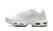 Air Max Plus