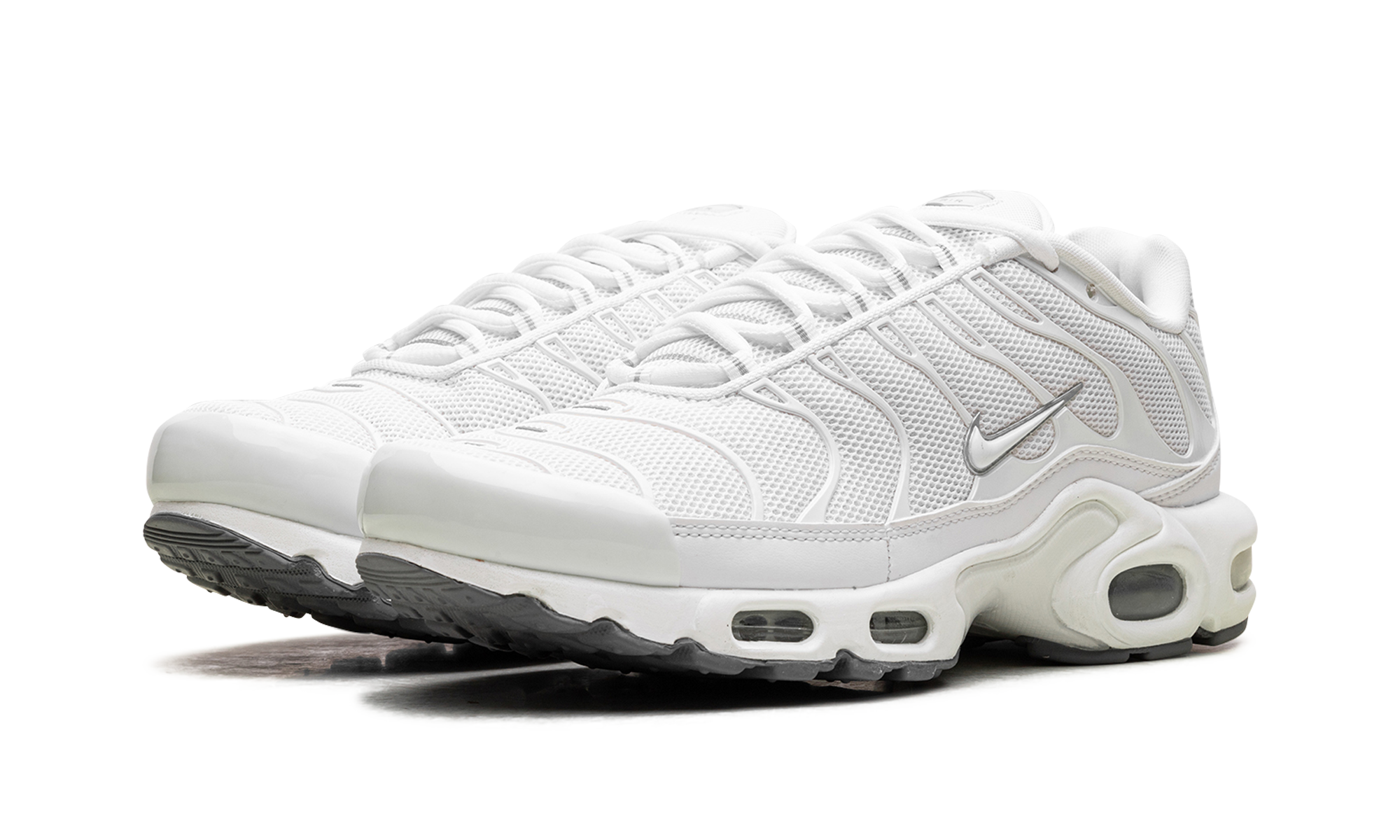 Air Max Plus