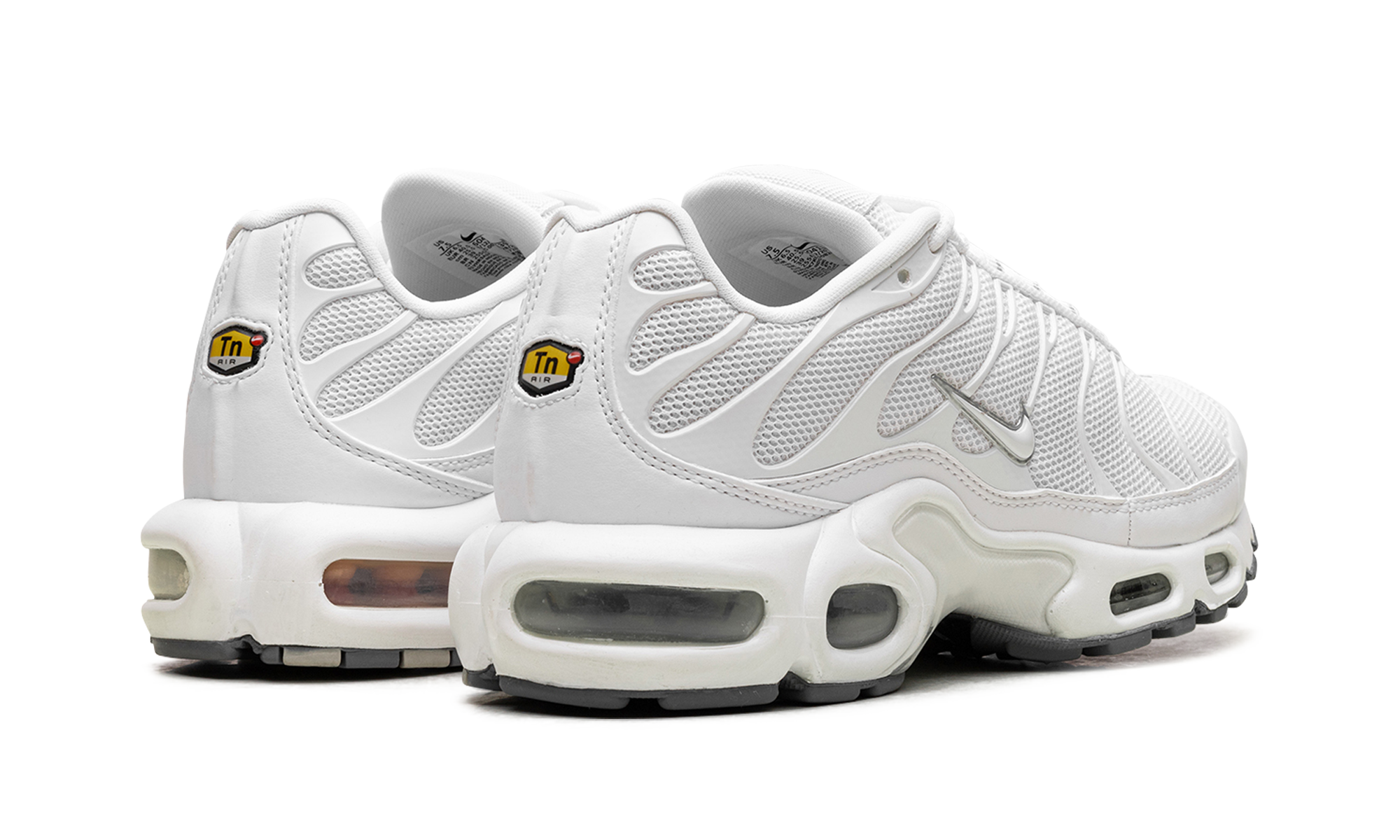 Air Max Plus