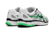 Nike P-6000 'Spring Green'