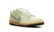 Nike SB Dunk Low Verdugo Mountain