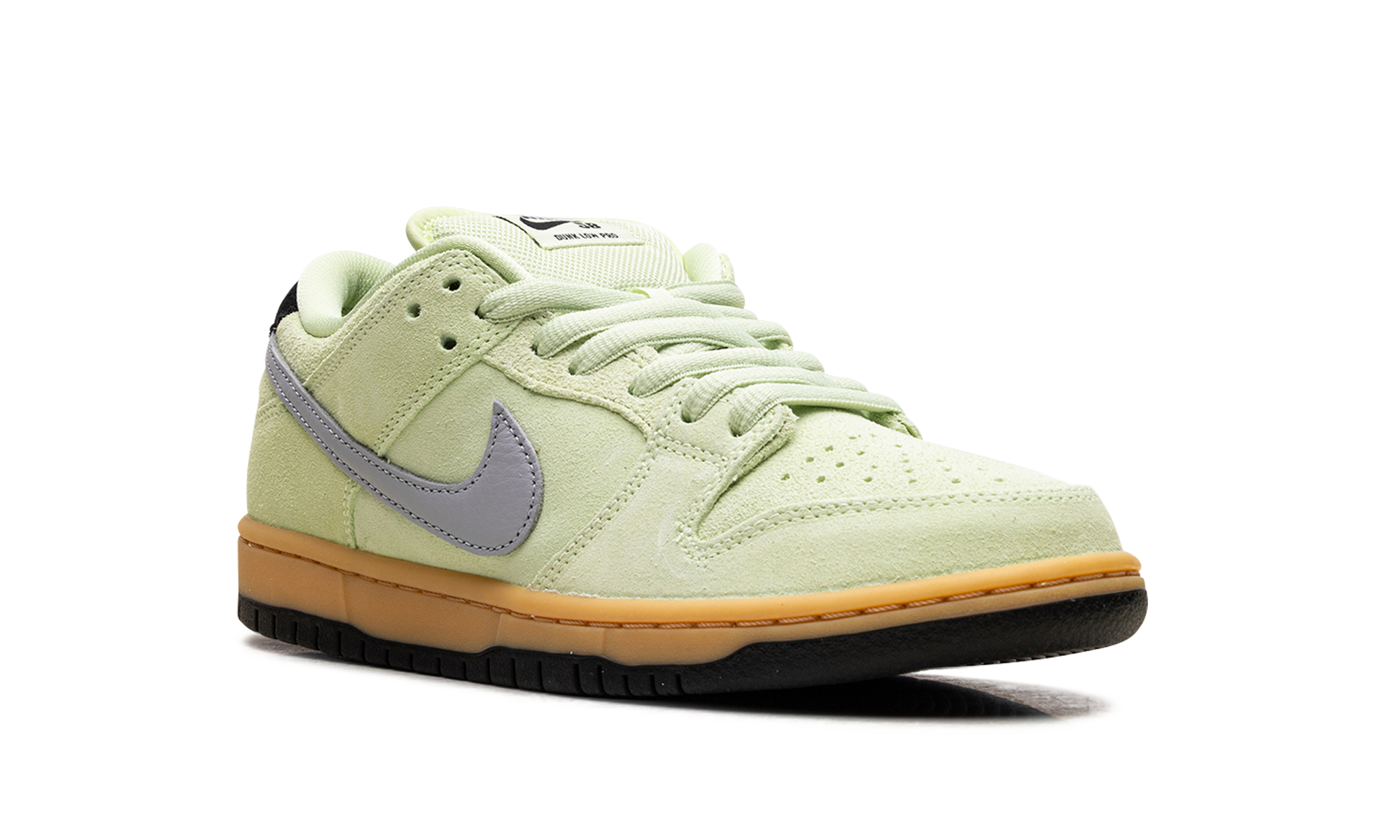 Nike SB Dunk Low Verdugo Mountain