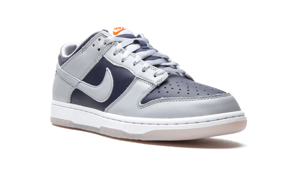 Nike Dunk Low SP College Navy