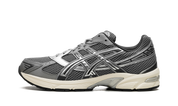 ASICS Gel-1130 Clay Grey Pure Silver 1