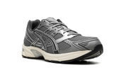 ASICS Gel-1130 Clay Grey Pure Silver 2