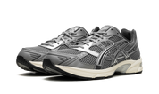 ASICS Gel-1130 Clay Grey Pure Silver 3
