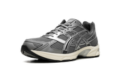 ASICS Gel-1130 Clay Grey Pure Silver 5