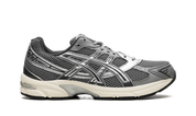 ASICS Gel-1130 Clay Grey Pure Silver 7