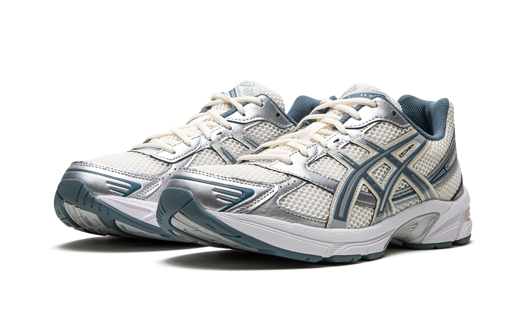 Asics Gel-1130 Cream 3