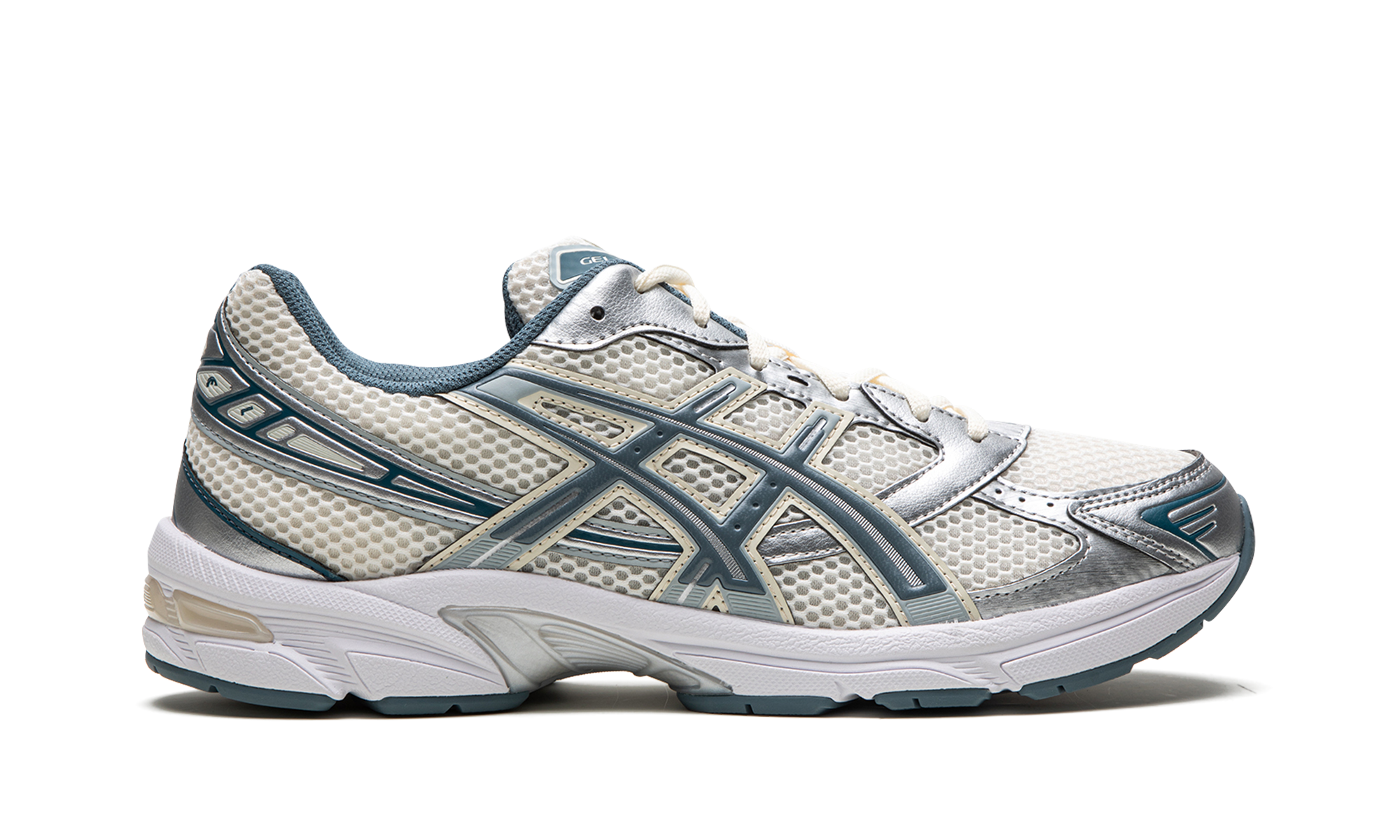Asics Gel-1130 Cream 7