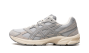 ASICS Gel-1130 Piedmont Gray 1