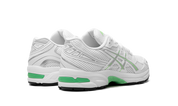 ASICS Gel-1130 Piedmont Gray Green 4