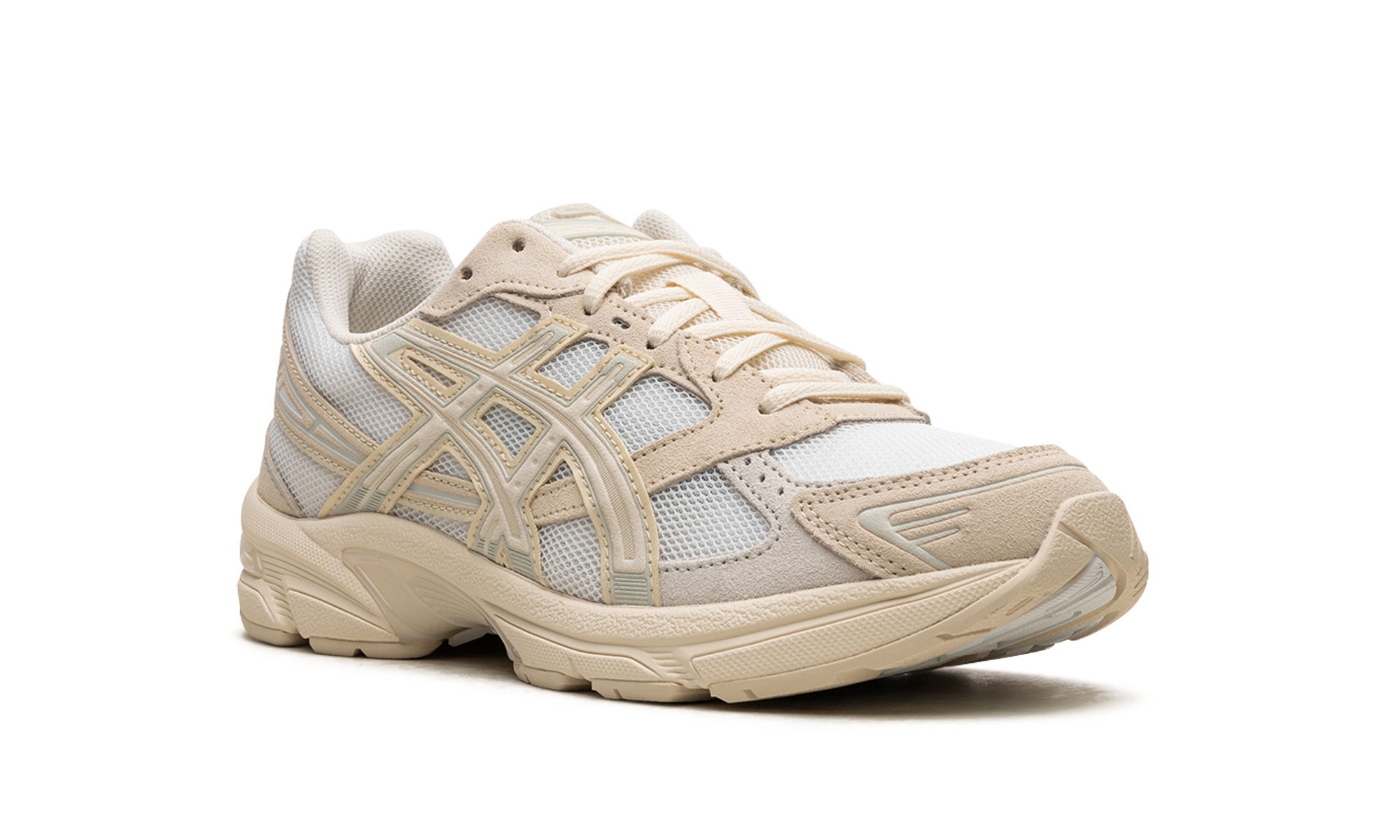 ASICS Gel-1130 White Birch 2