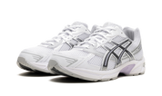 ASICS Gel-1130 White Carrier Gray Lilac 3