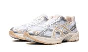 ASICS Gel-1130 White Dune (W) 3