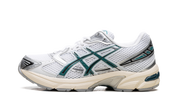 ASICS Gel-1130 White Rainy Lake 1