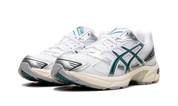 ASICS Gel-1130 White Rainy Lake 3
