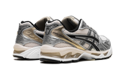 ASICS Gel-Kayano 14 Birch Pure Silver 7
