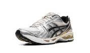 ASICS Gel-Kayano 14 Birch Pure Silver 8