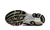 ASICS Gel-Kayano 14 Birch Pure Silver 9