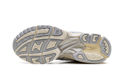 ASICS Gel-Kayano 14 Cream Metallic Blue 7