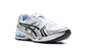 ASICS Gel-Kayano 14 JJJJound White Blue 4
