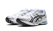 ASICS Gel-Kayano 14 JJJJound White Blue 5