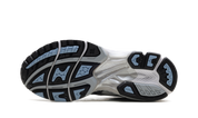 ASICS Gel-Kayano 14 JJJJound White Blue 8