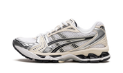 ASICS Gel-Kayano 14 White Midnight (W) 1