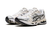 ASICS Gel-Kayano 14 White Midnight (W) 3