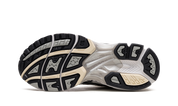 ASICS Gel-Kayano 14 White Midnight (W) 6
