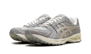 ASICS Gel-Kayano 14 White Sage Smoke Gray 3