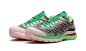 ASICS Gel Kayano 28 Sweet Dreams Green Eyes 3