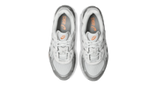 ASICS Gel-NYC Cloud Grey Cement 3