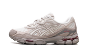 ASICS Gel-NYC Cream Moonrock 4