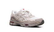 ASICS Gel-NYC Cream Moonrock 5
