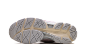 ASICS Gel-NYC Cream Rose Water 9