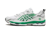 ASICS Gel-Nyc hidden ny 5