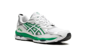 ASICS Gel-Nyc hidden ny 6