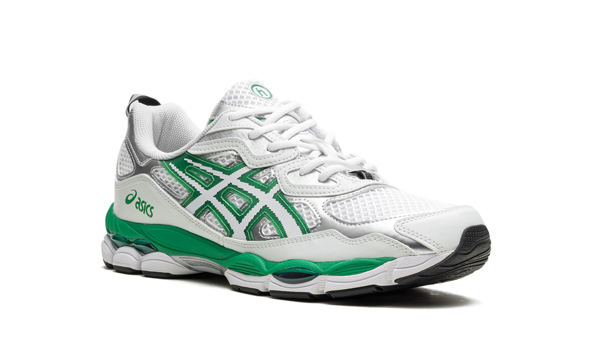 ASICS Gel-Nyc hidden ny 6