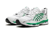 ASICS Gel-Nyc hidden ny 7