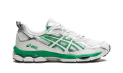 ASICS Gel-Nyc hidden ny