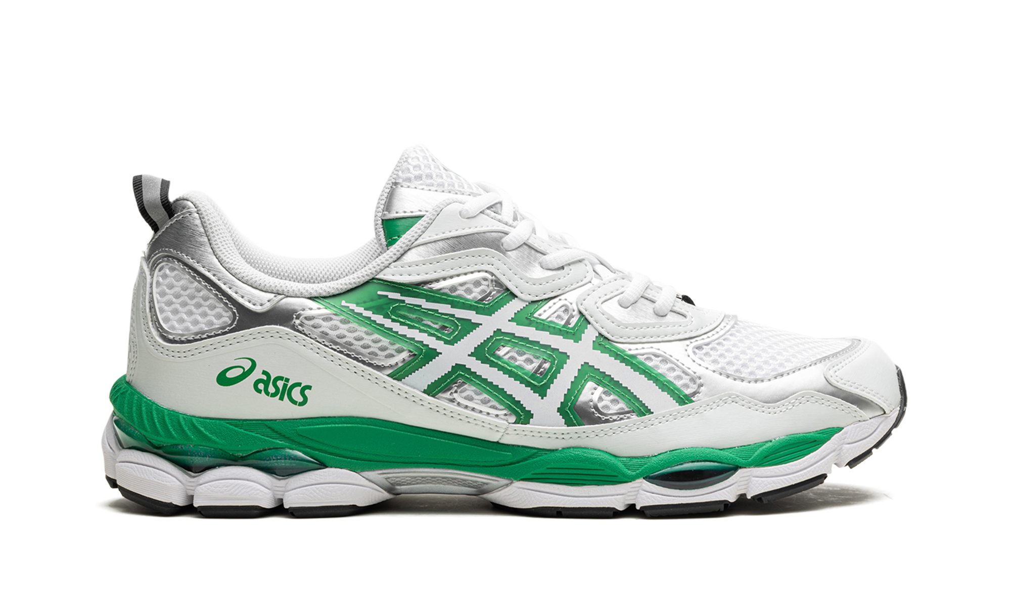 ASICS Gel-Nyc hidden ny