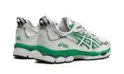 ASICS Gel-Nyc hidden ny 8