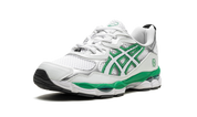 ASICS Gel-Nyc hidden ny 9