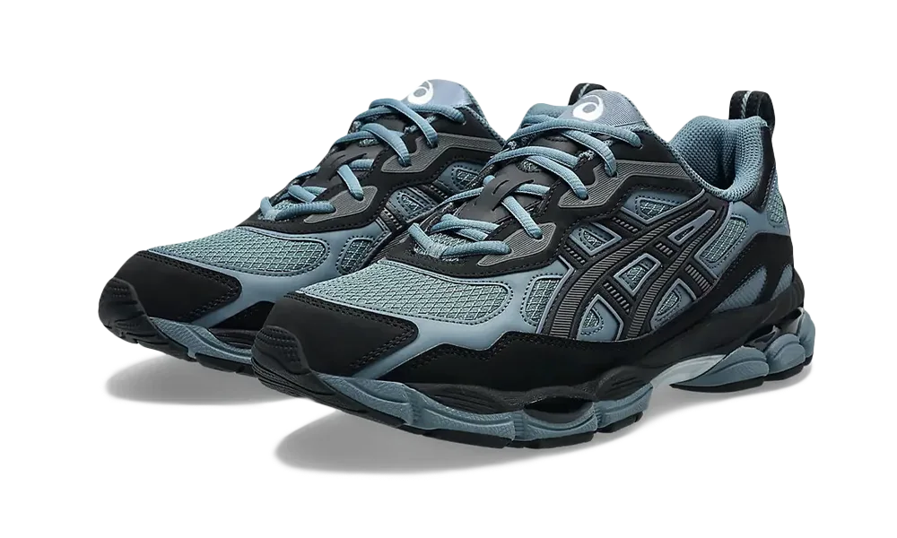 ASICS Gel-NYC RGD Ironclad 2