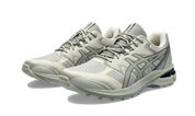 ASICS Gel-Terrain Seal Gray 6